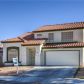 3708 Quail Creek Drive, North Las Vegas, NV 89032 ID:15041125