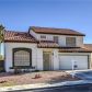 3708 Quail Creek Drive, North Las Vegas, NV 89032 ID:15041126