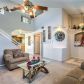 3708 Quail Creek Drive, North Las Vegas, NV 89032 ID:15041128