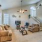 3708 Quail Creek Drive, North Las Vegas, NV 89032 ID:15041129