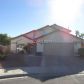 198 Oella Ridge Court, Henderson, NV 89012 ID:15041145