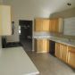 198 Oella Ridge Court, Henderson, NV 89012 ID:15041146