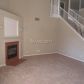 198 Oella Ridge Court, Henderson, NV 89012 ID:15041149