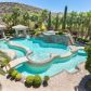 1187 Macdonald Ranch Drive, Henderson, NV 89012 ID:15041350