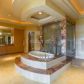 1187 Macdonald Ranch Drive, Henderson, NV 89012 ID:15041359