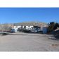 1344 Jensen Avenue, Logandale, NV 89021 ID:15041981