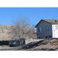 1344 Jensen Avenue, Logandale, NV 89021 ID:15041982