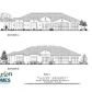 1524 Heights Drive, Logandale, NV 89021 ID:15041986