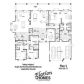 1524 Heights Drive, Logandale, NV 89021 ID:15041987