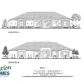 1525 Heights Drive, Logandale, NV 89021 ID:15041988