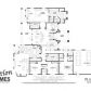 1525 Heights Drive, Logandale, NV 89021 ID:15041989