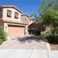 324 Goldstar Street, Henderson, NV 89012 ID:15043276