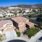 324 Goldstar Street, Henderson, NV 89012 ID:15043277