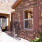 324 Goldstar Street, Henderson, NV 89012 ID:15043278