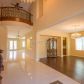 324 Goldstar Street, Henderson, NV 89012 ID:15043282