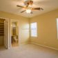 324 Goldstar Street, Henderson, NV 89012 ID:15043284