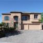 8511 Kenneth Clyde Street, Las Vegas, NV 89143 ID:15043372