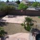 8511 Kenneth Clyde Street, Las Vegas, NV 89143 ID:15043373