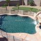 8511 Kenneth Clyde Street, Las Vegas, NV 89143 ID:15043374