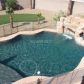 8511 Kenneth Clyde Street, Las Vegas, NV 89143 ID:15043375