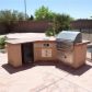 8511 Kenneth Clyde Street, Las Vegas, NV 89143 ID:15043376