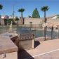 8511 Kenneth Clyde Street, Las Vegas, NV 89143 ID:15043377