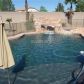 8511 Kenneth Clyde Street, Las Vegas, NV 89143 ID:15043378