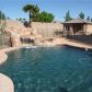 8511 Kenneth Clyde Street, Las Vegas, NV 89143 ID:15043379