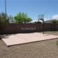 8511 Kenneth Clyde Street, Las Vegas, NV 89143 ID:15043380