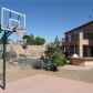 8511 Kenneth Clyde Street, Las Vegas, NV 89143 ID:15043381