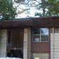 39 C Shadowood Cir, Birmingham, AL 35215 ID:15043538