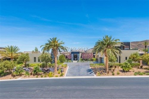 582 Lairmont Place, Henderson, NV 89012