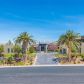 582 Lairmont Place, Henderson, NV 89012 ID:15043555