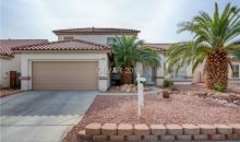 1921 Donnington Court Las Vegas, NV 89123