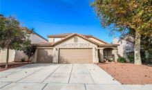 9610 Redstar Street Las Vegas, NV 89123