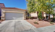 9583 Withering Pine Street Las Vegas, NV 89123