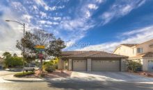 9375 Aster Pointe Court Las Vegas, NV 89123