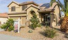 802 Sandhill Sage Street Henderson, NV 89052