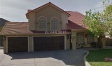 311 Oak Canyon Drive Henderson, NV 89015