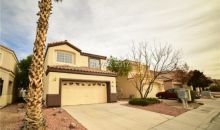 9518 Friant Street Las Vegas, NV 89123