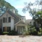 38 Widewater Rd, Hilton Head Island, SC 29926 ID:14920209