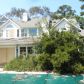 38 Widewater Rd, Hilton Head Island, SC 29926 ID:14920211