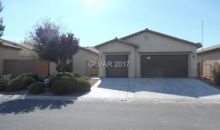 5137 East Agio Pahrump, NV 89061