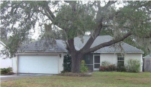 103 N Galena Ave, Clermont, FL 34715