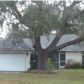 103 N Galena Ave, Clermont, FL 34715 ID:15005986