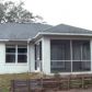 103 N Galena Ave, Clermont, FL 34715 ID:15005987