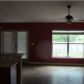 103 N Galena Ave, Clermont, FL 34715 ID:15005988