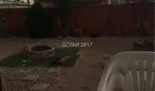 3005 Holly Avenue Las Vegas, NV 89106