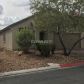 725 Fort Mandan Court, North Las Vegas, NV 89081 ID:15047809