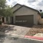 725 Fort Mandan Court, North Las Vegas, NV 89081 ID:15047810